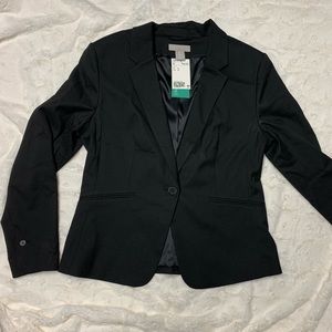 Women’s Blazer Suit Jacket